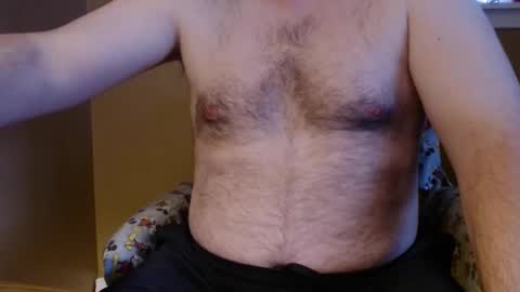 Snapshot of aloneandjustme chatting on December 20, 2024, 8:12 pm JustMe online show from December 20, 2024, 8:12 pm