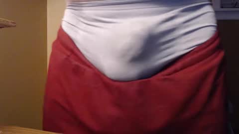 JustMe online show from February 16, 2026, 10:11 am