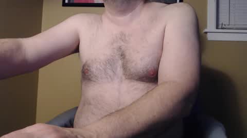 JustMe online show from March 10, 2026, 9:03 am