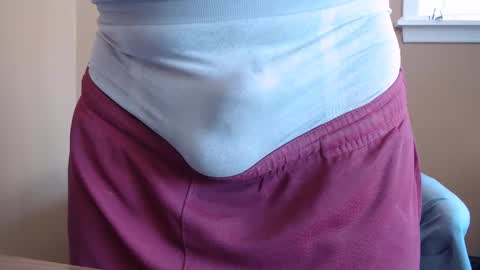 JustMe online show from March 28, 2026, 4:17 pm