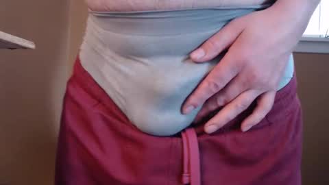 JustMe online show from April 15, 2026, 1:29 pm