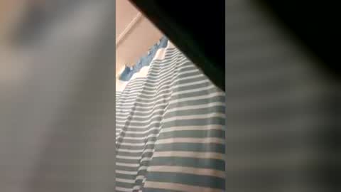alonpra14 online show from July 7, 2026, 2:47 am
