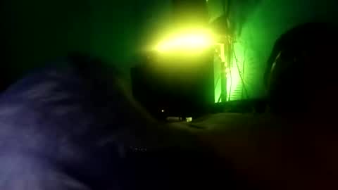 alonsopipon2 online show from March 24, 2026, 6:07 am