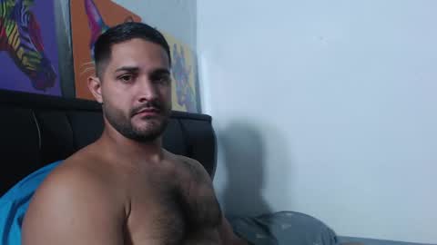 alonxoo online show from May 15, 2026, 11:12 pm