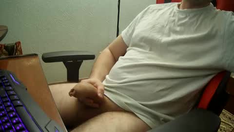 alonzomanly online show from December 11, 2024, 4:39 am