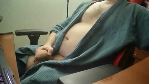 alonzomanly online show from September 18, 2025, 11:56 am