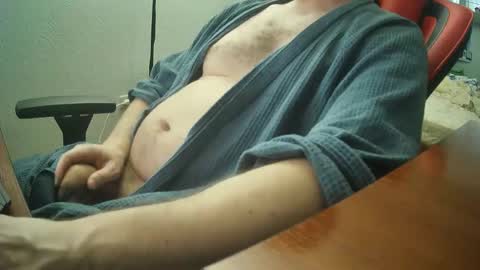 alonzomanly online show from February 23, 2026, 2:53 am