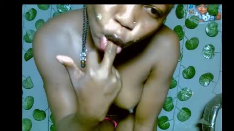 alo online show from March 6, 2026, 6:21 am