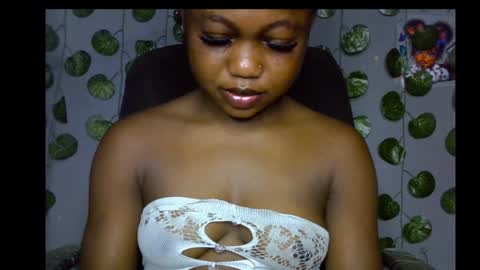 alo online show from March 10, 2026, 6:07 am