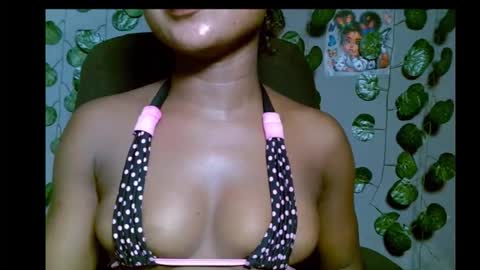 alo online show from March 23, 2026, 7:40 pm