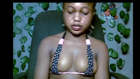 alo online show from April 4, 2026, 8:39 pm