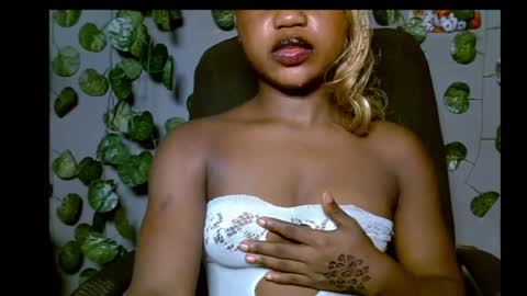 alo online show from April 13, 2026, 1:11 am