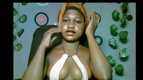 alo online show from May 24, 2026, 1:05 pm