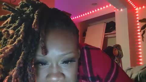 Snapshot of alotacat chatting on December 2, 2025, 9:54 pm alotacat online show from December 2, 2025, 9:54 pm