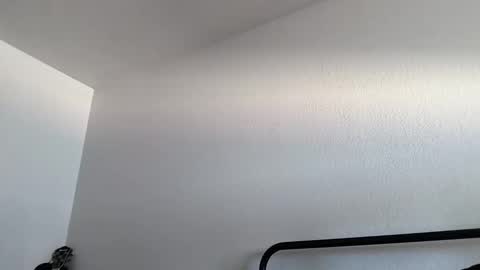 Snapshot of alotacat chatting on June 9, 2026, 7:14 pm alotacat online show from June 9, 2026, 7:14 pm