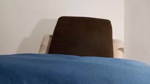 alotofcream4u online show from December 31, 2024, 3:55 am