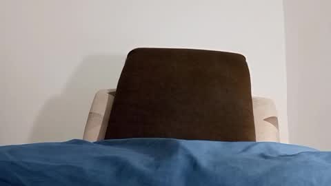 alotofcream4u online show from January 21, 2025, 3:37 am