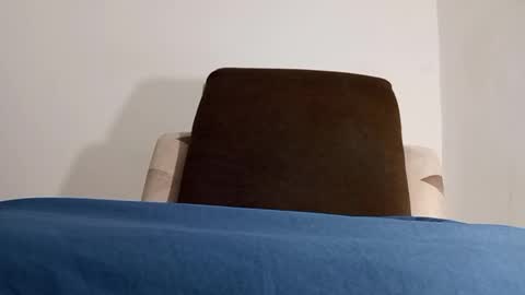 alotofcream4u online show from January 26, 2025, 12:16 am