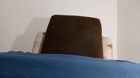 alotofcream4u online show from February 3, 2025, 4:04 am