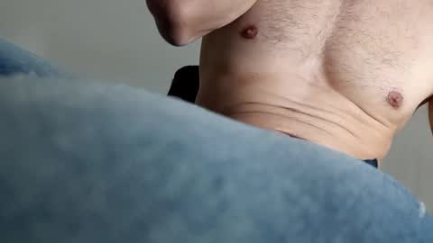 alotofcream4u online show from February 6, 2025, 4:10 am