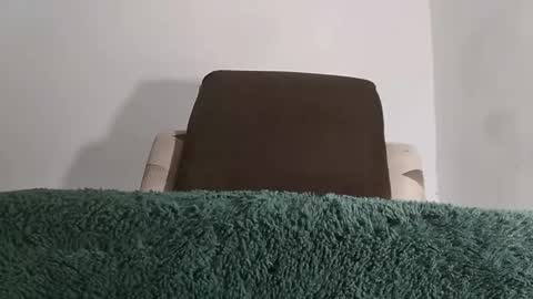 alotofcream4u online show from September 12, 2025, 5:07 am