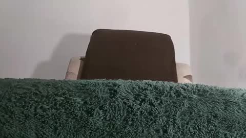 alotofcream4u online show from October 4, 2025, 5:27 am