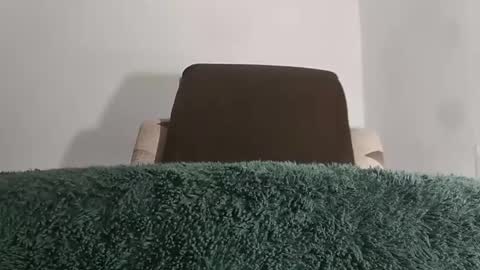 alotofcream4u online show from November 8, 2025, 5:29 am