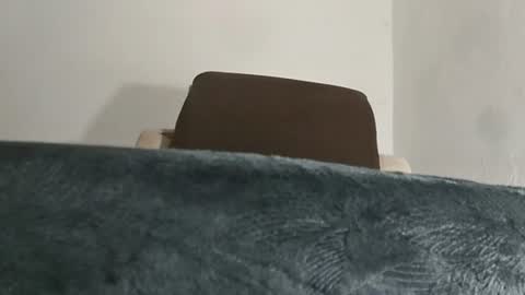 alotofcream4u online show from June 11, 2026, 5:49 am
