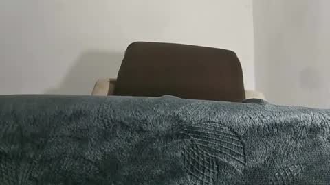 alotofcream4u online show from June 13, 2026, 5:27 am