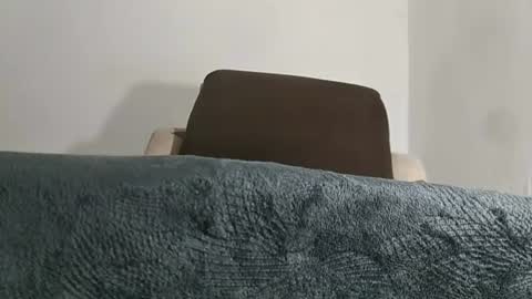 alotofcream4u online show from June 19, 2026, 12:37 am