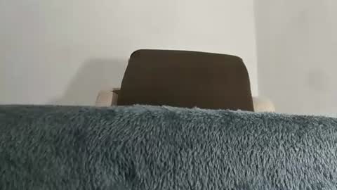 alotofcream4u online show from June 26, 2026, 1:54 am