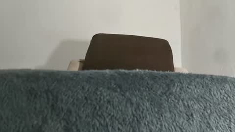 alotofcream4u online show from July 1, 2026, 5:42 am