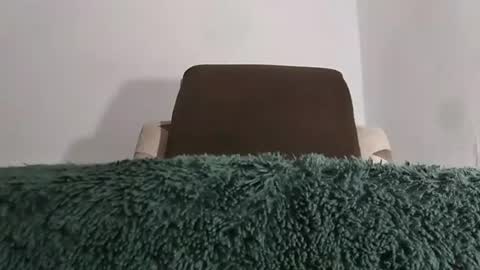 alotofcream4u online show from July 18, 2026, 7:01 am