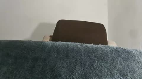 alotofcream4u online show from July 26, 2026, 1:47 am