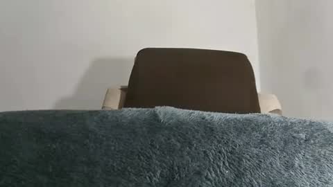alotofcream4u online show from July 29, 2026, 5:38 am