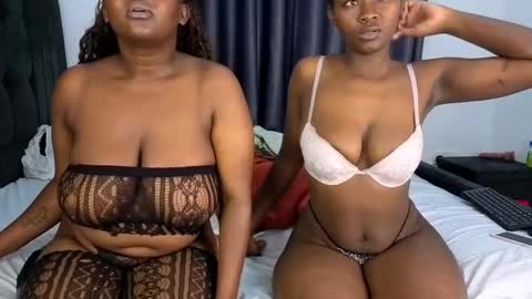 Snapshot of alotta_titties chatting on March 29, 2026, 9:59 pm alotta_titties online show from March 29, 2026, 9:59 pm