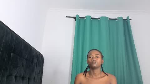 alotta_titties online show from June 22, 2026, 7:11 pm