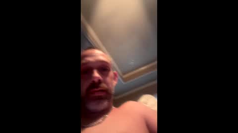 alove696969 online show from March 7, 2026, 2:58 pm