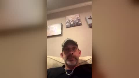 alove696969 online show from April 28, 2026, 3:06 pm