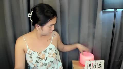 Snapshot of alovelydollnica chatting on January 4, 2025, 5:58 pm alovelydollnica online show from January 4, 2025, 5:58 pm