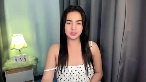 Snapshot of alovelydollnica chatting on January 11, 2025, 9:36 am alovelydollnica online show from January 11, 2025, 9:36 am