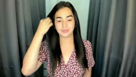 Snapshot of alovelydollnica chatting on February 13, 2025, 9:30 am alovelydollnica online show from February 13, 2025, 9:30 am