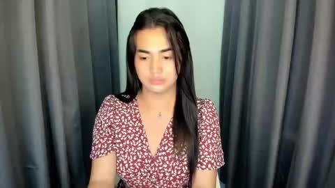 Snapshot of alovelydollnica chatting on February 16, 2025, 7:38 pm alovelydollnica online show from February 16, 2025, 7:38 pm