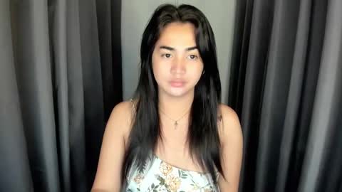 Snapshot of alovelydollnica chatting on February 24, 2025, 8:38 am alovelydollnica online show from February 24, 2025, 8:38 am