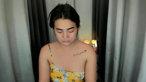 Snapshot of alovelydollnica chatting on March 12, 2025, 4:51 am alovelydollnica online show from March 12, 2025, 4:51 am