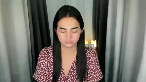 Snapshot of alovelydollnica chatting on March 12, 2025, 2:12 pm alovelydollnica online show from March 12, 2025, 2:12 pm