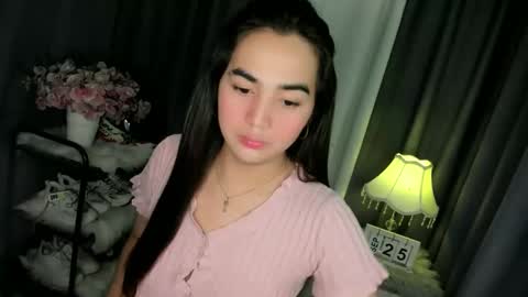 Snapshot of alovelydollnica chatting on September 25, 2025, 11:03 am alovelydollnica online show from September 25, 2025, 11:03 am