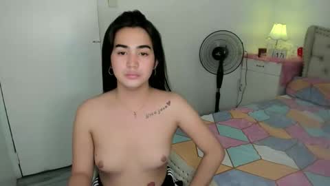 Snapshot of alovelydollnica chatting on November 17, 2025, 9:48 am alovelydollnica online show from November 17, 2025, 9:48 am