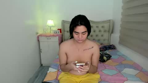 Snapshot of alovelydollnica chatting on November 21, 2025, 8:57 am alovelydollnica online show from November 21, 2025, 8:57 am