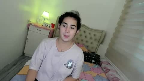 Snapshot of alovelydollnica chatting on November 24, 2025, 5:51 am alovelydollnica online show from November 24, 2025, 5:51 am